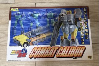 （分類：）位於 。 由 getter_robot 提交（商品編號 1453808923，圖片 1）。簡介： 。