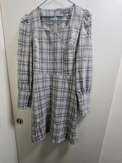 （分類：）位於 。 由 honeyadason 提交（商品編號 1453812241，圖片 1）。簡介： 。