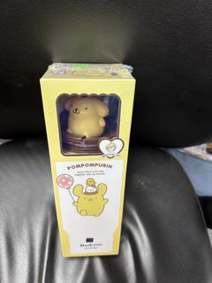 （分類：）位於 。 由 singmax 提交（商品編號 1453707450，圖片 1）。簡介： 。