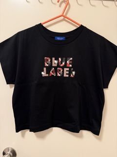 （分類：）位於 。 由 ucc1818 提交（商品編號 1453754382，圖片 1）。簡介： 。