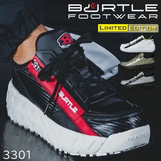 （分類：）位於 。 由 burtleman 提交（商品編號 1453743144，圖片 1）。簡介： 。