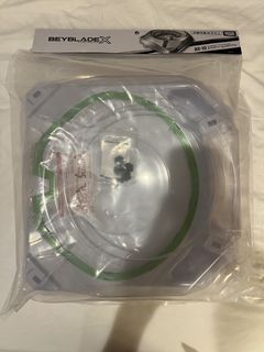 （分類：）位於 。 由 andy.laulaulau 提交（商品編號 1453642925，圖片 1）。簡介： 。