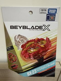 （分類：）位於 。 由 stevenlee0228 提交（商品編號 1453794606，圖片 1）。簡介： 。