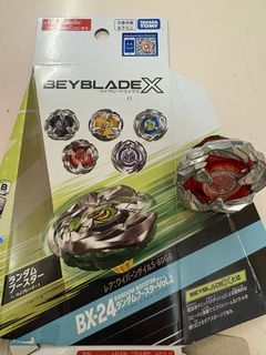 （分類：）位於 。 由 1573_lch 提交（商品編號 1453787990，圖片 1）。簡介： 。