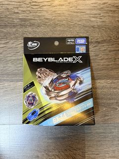 （分類：）位於 。 由 valor.c 提交（商品編號 1453773132，圖片 1）。簡介： 。