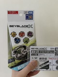 （分類：）位於 。 由 lh913 提交（商品編號 1453733719，圖片 1）。簡介： 。