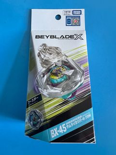 （分類：）位於 。 由 heasell27 提交（商品編號 1453689887，圖片 1）。簡介： 。