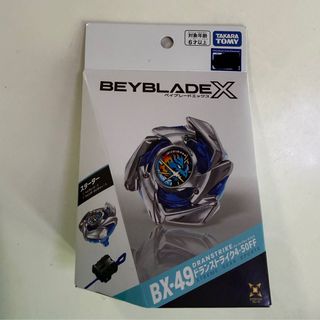 （分類：）位於 。 由 cbbshop 提交（商品編號 1453734568，圖片 1）。簡介： 。