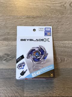 （分類：）位於 。 由 valor.c 提交（商品編號 1453773806，圖片 1）。簡介： 。