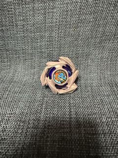（分類：）位於 。 由 lewismiley 提交（商品編號 1453790777，圖片 1）。簡介： 。