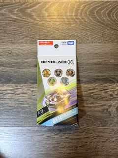 （分類：）位於 。 由 valor.c 提交（商品編號 1453772670，圖片 1）。簡介： 。