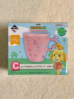 （分類：）位於 。 由 kuchipatchi0518 提交（商品編號 1453755966，圖片 1）。簡介： 。