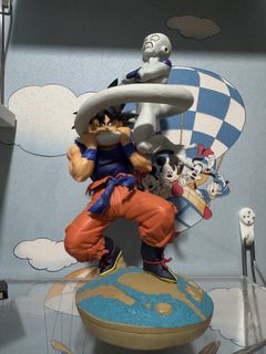 （分類：）位於 。 由 handipak 提交（商品編號 1453767939，圖片 1）。簡介： 。