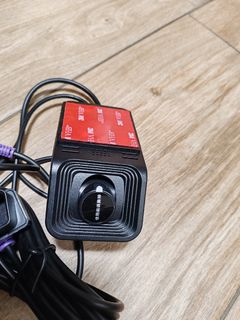 （分類：）位於 。 由 tonyc724 提交（商品編號 1453699978，圖片 1）。簡介： 。