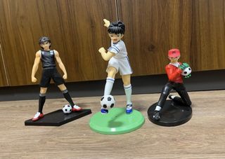 （分類：）位於 。 由 tigerwins 提交（商品編號 1453805487，圖片 1）。簡介： 。
