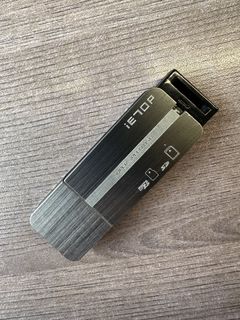 （分類：）位於 。 由 sapaulsa 提交（商品編號 1453785108，圖片 1）。簡介： 。