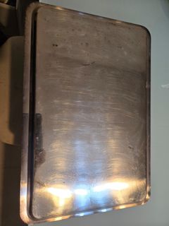 （分類：）位於 。 由 fififi1 提交（商品編號 1453772377，圖片 1）。簡介： 。