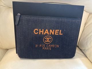 （分類：）位於 。 由 lovechanel. 提交（商品編號 1453633933，圖片 1）。簡介： 。