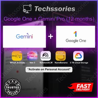 (Category: ) located in . Submitted by techssories (Listing ID 1453635873, Image 1). Description: .