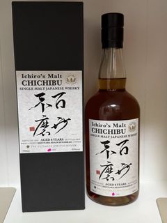 （分類：）位於 。 由 daiverson 提交（商品編號 1453734734，圖片 1）。簡介： 。