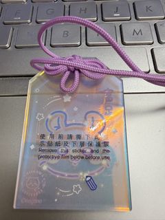 （分類：）位於 。 由 jasocat 提交（商品編號 1453677353，圖片 1）。簡介： 。