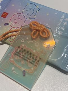 （分類：）位於 。 由 uubb23 提交（商品編號 1453681254，圖片 1）。簡介： 。