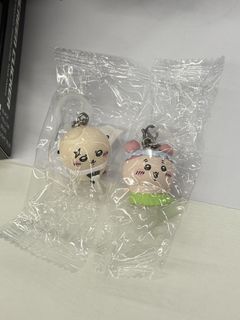 （分類：）位於 。 由 rabbit_mama 提交（商品編號 1453706975，圖片 1）。簡介： 。