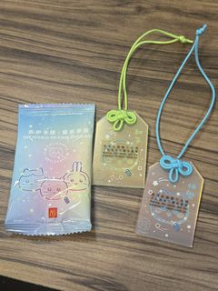 （分類：）位於 。 由 rabbit_mama 提交（商品編號 1453708085，圖片 1）。簡介： 。