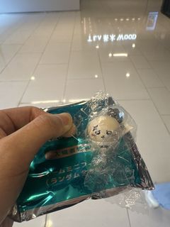 （分類：）位於 。 由 ih1818 提交（商品編號 1453711115，圖片 1）。簡介： 。