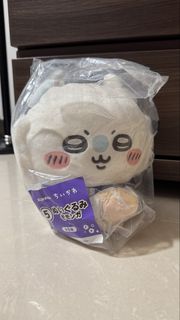 （分類：）位於 。 由 jacknoah 提交（商品編號 1453653278，圖片 1）。簡介： 。
