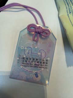 （分類：）位於 。 由 hirofish 提交（商品編號 1453660700，圖片 1）。簡介： 。