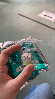 （分類：）位於 。 由 abcdemmm 提交（商品編號 1453667877，圖片 1）。簡介： 。
