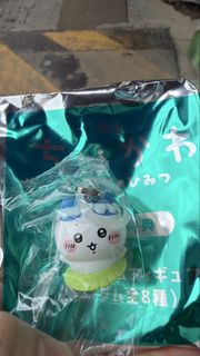（分類：）位於 。 由 moodz0805 提交（商品編號 1453668487，圖片 1）。簡介： 。