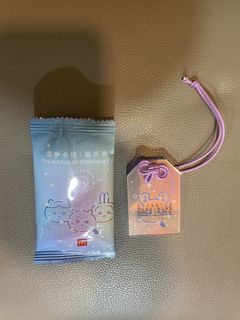 （分類：）位於 。 由 wong_ss6 提交（商品編號 1453711347，圖片 1）。簡介： 。