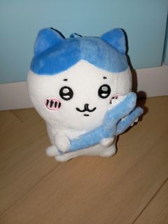（分類：）位於 。 由 poke.bs 提交（商品編號 1453736022，圖片 1）。簡介： 。