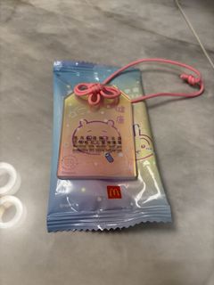 （分類：）位於 。 由 emilytsuiyl 提交（商品編號 1453745879，圖片 1）。簡介： 。