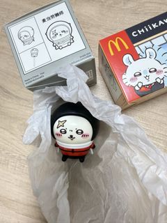 （分類：）位於 。 由 joysbites 提交（商品編號 1453779992，圖片 1）。簡介： 。