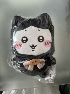 （分類：）位於 。 由 funnychai0404 提交（商品編號 1453783672，圖片 1）。簡介： 。
