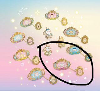 （分類：）位於 。 由 yuenm27 提交（商品編號 1453795246，圖片 1）。簡介： 。