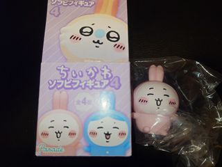 （分類：）位於 。 由 kintr 提交（商品編號 1453769875，圖片 1）。簡介： 。