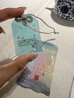 （分類：）位於 。 由 granddog_a63fca 提交（商品編號 1453626793，圖片 1）。簡介： 。