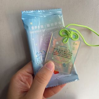 （分類：）位於 。 由 candylover328 提交（商品編號 1453650315，圖片 1）。簡介： 。