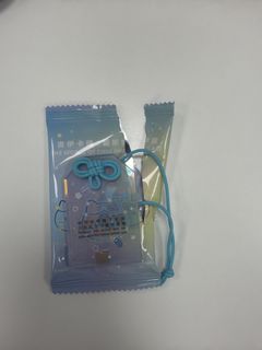 （分類：）位於 。 由 fishpupu 提交（商品編號 1453670371，圖片 1）。簡介： 。