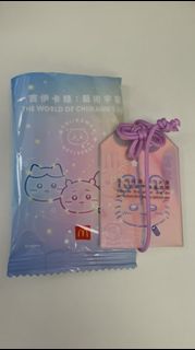（分類：）位於 。 由 tkleung20184230 提交（商品編號 1453672994，圖片 1）。簡介： 。