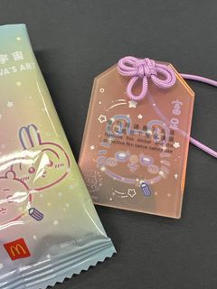 （分類：）位於 。 由 june_ariel 提交（商品編號 1453677392，圖片 1）。簡介： 。