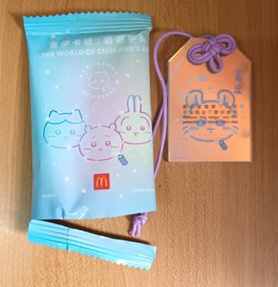 （分類：）位於 。 由 morn1111 提交（商品編號 1453684948，圖片 1）。簡介： 。