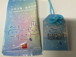 （分類：）位於 。 由 c123c456 提交（商品編號 1453708190，圖片 1）。簡介： 。