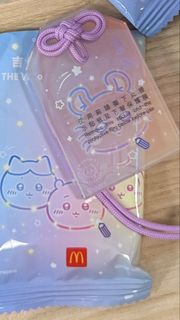 （分類：）位於 。 由 jk210odj 提交（商品編號 1453730971，圖片 1）。簡介： 。