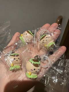 （分類：）位於 。 由 wallyttc 提交（商品編號 1453739469，圖片 1）。簡介： 。