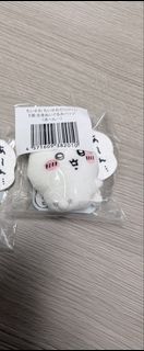（分類：）位於 。 由 cjk286 提交（商品編號 1453754790，圖片 1）。簡介： 。